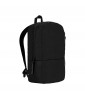 Incase Compass Backpack with Flight Nylon (compatible with MB Pro 16") - Black