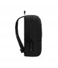 Incase Compass Backpack with Flight Nylon (compatible with MB Pro 16") - Black