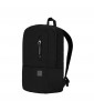Incase Compass Backpack with Flight Nylon (compatible with MB Pro 16") - Black