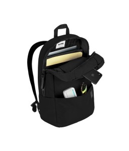 Incase Compass Backpack with Flight Nylon (compatible with MB Pro 16") - Black