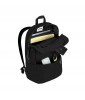 Incase Compass Backpack with Flight Nylon (compatible with MB Pro 16") - Black