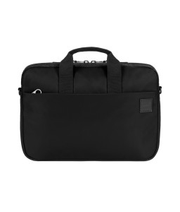 Incase Compass Brief 13"...