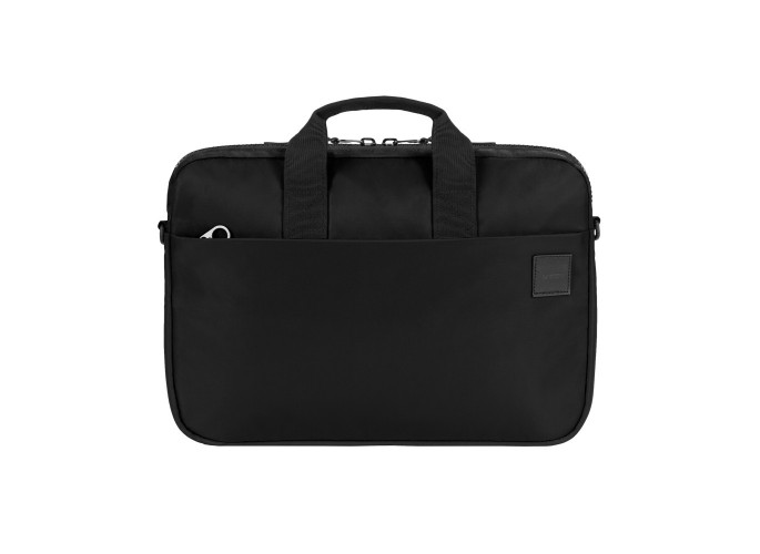 Incase Compass Brief 13" w/Flight Nylon - Black