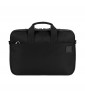 Incase Compass Brief 13" w/Flight Nylon - Black