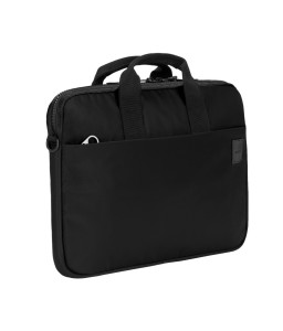 Incase Compass Brief 13" w/Flight Nylon - Black