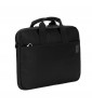Incase Compass Brief 13" w/Flight Nylon - Black