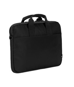 Incase Compass Brief 13" w/Flight Nylon - Black