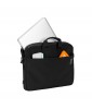 Incase Compass Brief 13" w/Flight Nylon - Black