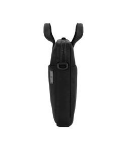 Incase Compass Brief 13" w/Flight Nylon - Black