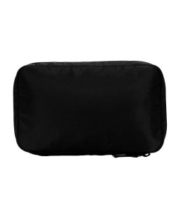 Incase Nylon Accessory...