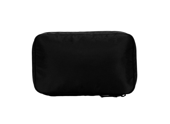 Incase Nylon Accessory Organizer - Black