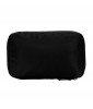 Incase Nylon Accessory Organizer - Black