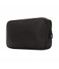 Incase Nylon Accessory Organizer - Black