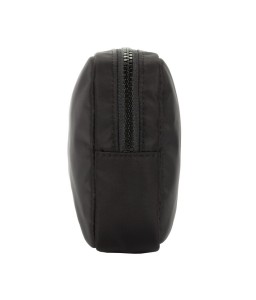 Incase Nylon Accessory Organizer - Black