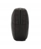 Incase Nylon Accessory Organizer - Black