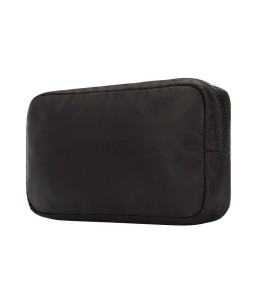 Incase Nylon Accessory Organizer - Black