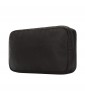Incase Nylon Accessory Organizer - Black
