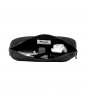 Incase Nylon Accessory Organizer - Black