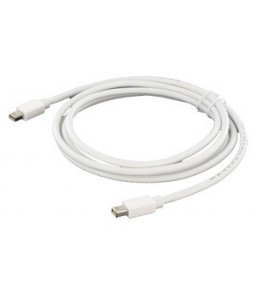 LMP Mini-DisplayPort to...