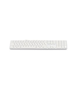 LMP USB Keyboard 110 keys...