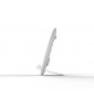 Cygnett Prime Wireless  Desk Charger Premium 10W - White