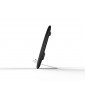 Cygnett Prime Wireless Desk Charger Premium 10W - Black