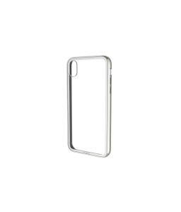 Cygnett Ozone 9H Tempered...