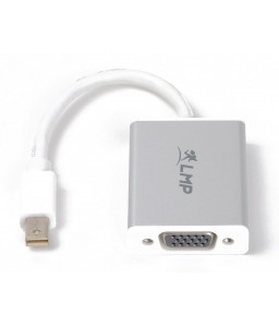 LMP Mini DisplayPort to VGA...