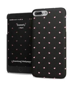 i-Paint Hard Case Slim for...