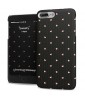 i-Paint Hard Case Slim for iPhone 7/8 Plus - Sweety