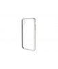 Cygnett Ozone 9H Tempered Glass case for iPhone XS Max - White