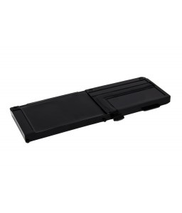 LMP Battery MacBook Pro 15" Alu unibody 6/09 – 2/11, built-in, Li-ion Polymer, A1321, 10.95V, 73Wh