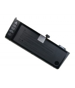 Renov8 Battery for Apple...