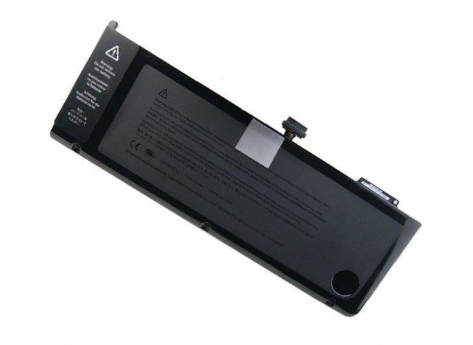 Renov8 Battery for Apple MacBook Pro 15" unibody Mid 2009 - Mid 2010