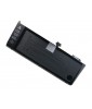 Renov8 Battery for Apple MacBook Pro 15" unibody Mid 2009 - Mid 2010