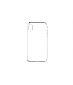 Cygnett AeroShield Slim...