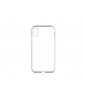 Cygnett AeroShield Slim Protective Case for iPhone XS Max - Clear 