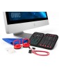 OWC Complete Installation Kit for SSD into iMac 2011 27"