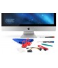 OWC Complete Installation Kit for SSD into iMac 2010 27"