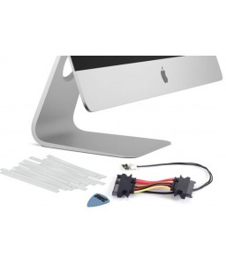 OWC Digital Thermal Sensor...