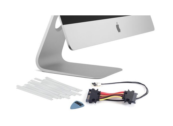 OWC Digital Thermal Sensor for HDD Upgrades-All 27" iMac  '12-current
