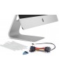 OWC Digital Thermal Sensor for HDD Upgrades-All 27" iMac  '12-current