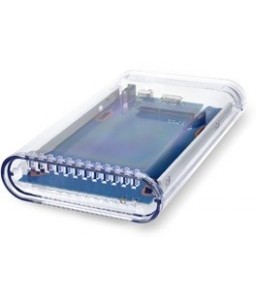 OWC Mercury On-The-Go 2.5"...