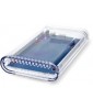 OWC Mercury On-The-Go 2.5" Portable USB 3.0 Enclosure kit for SATA HDD and SSD
