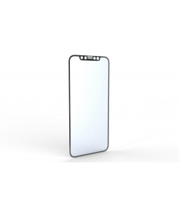 Cygnett RealCurve 3D full...