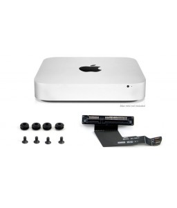 OWC Dealer Mounting Kit...