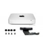 OWC Dealer Mounting Kit w/cable 2nd 2.5" drive for Mac mini 2011/2012