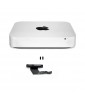 OWC Dealer Mounting Kit w/cable ALT Bay 2.5" drive for Mac mini 2012