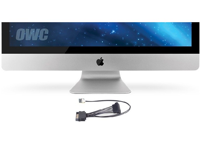 OWC Digital Thermal Sensor for HDD Upgrades-All iMac 2011