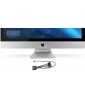 OWC Digital Thermal Sensor for HDD Upgrades-All iMac 2011